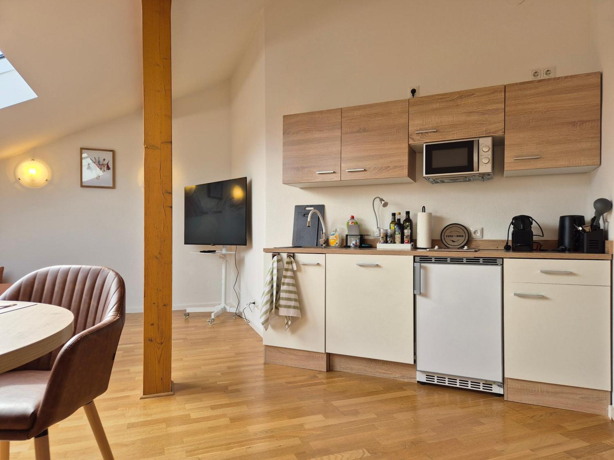 Ferienwohnungen Am Simssee Mit Alpenblick, Gutshof Alpenblick Stephanskirchen Exterior foto