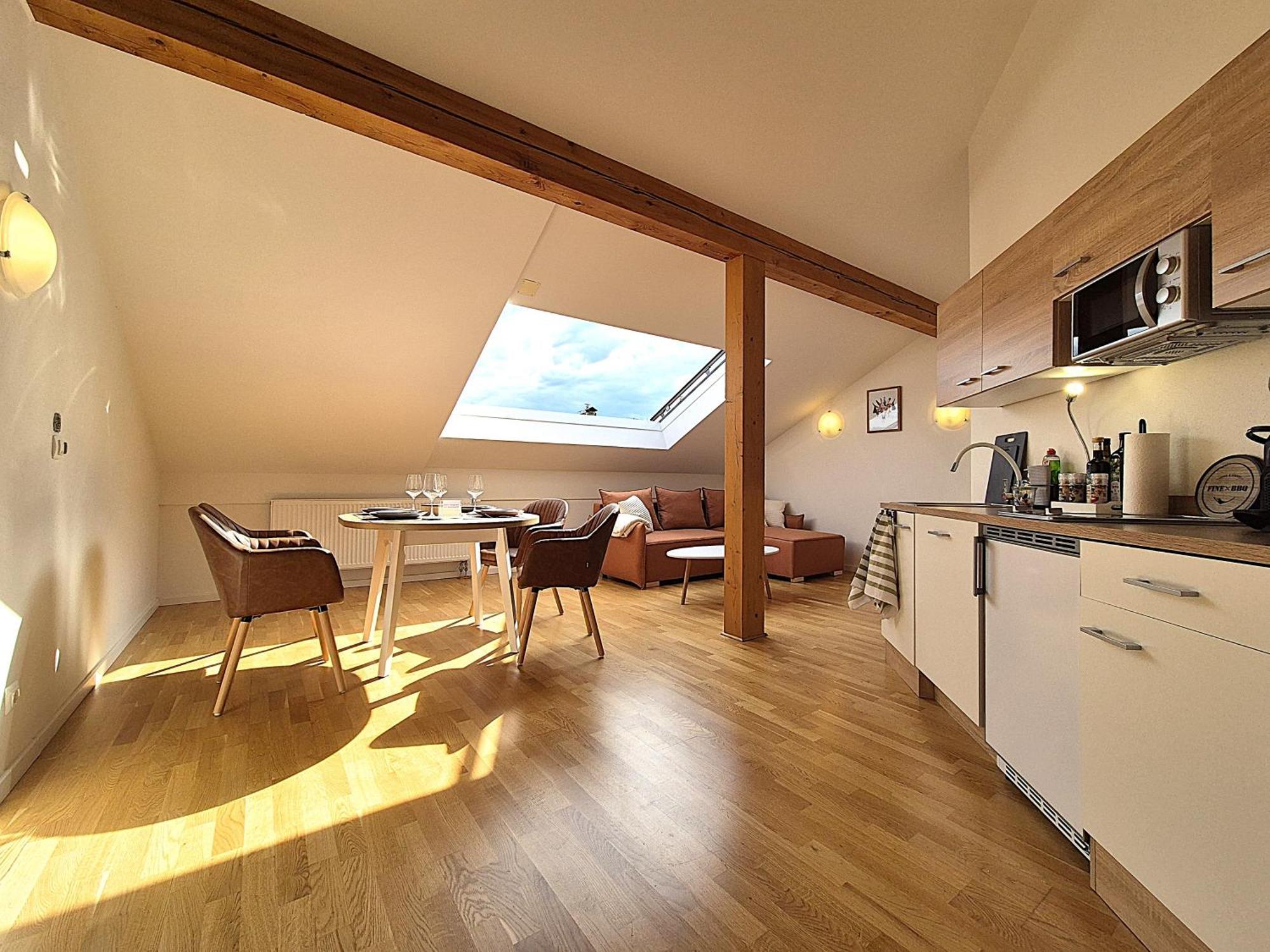 Ferienwohnungen Am Simssee Mit Alpenblick, Gutshof Alpenblick Stephanskirchen Exterior foto