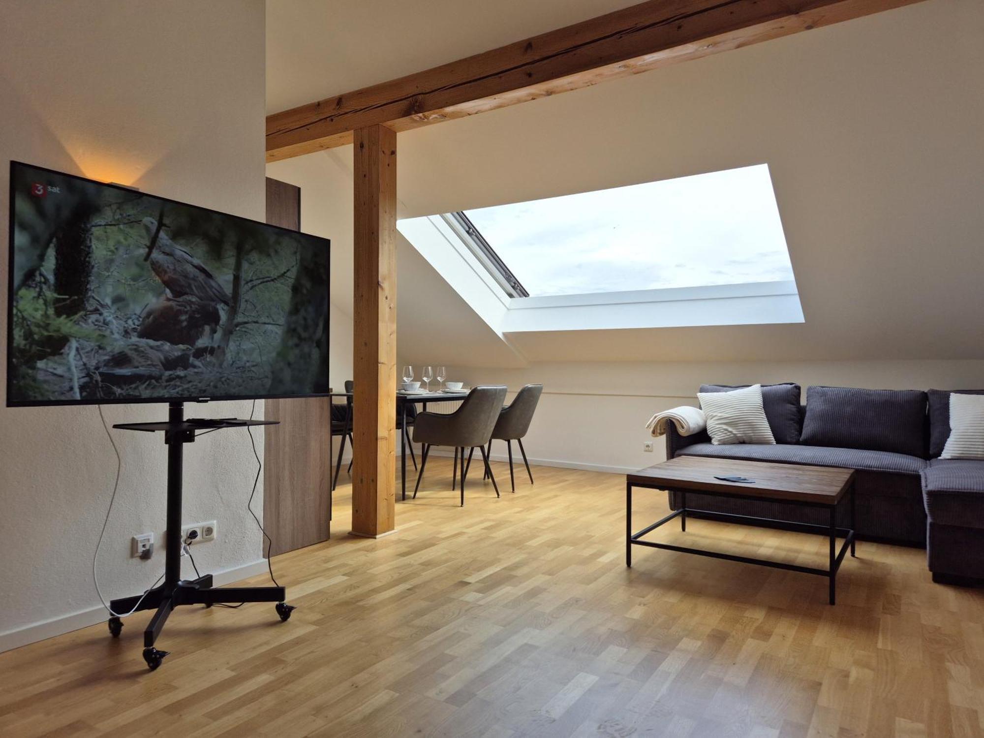 Ferienwohnungen Am Simssee Mit Alpenblick, Gutshof Alpenblick Stephanskirchen Exterior foto